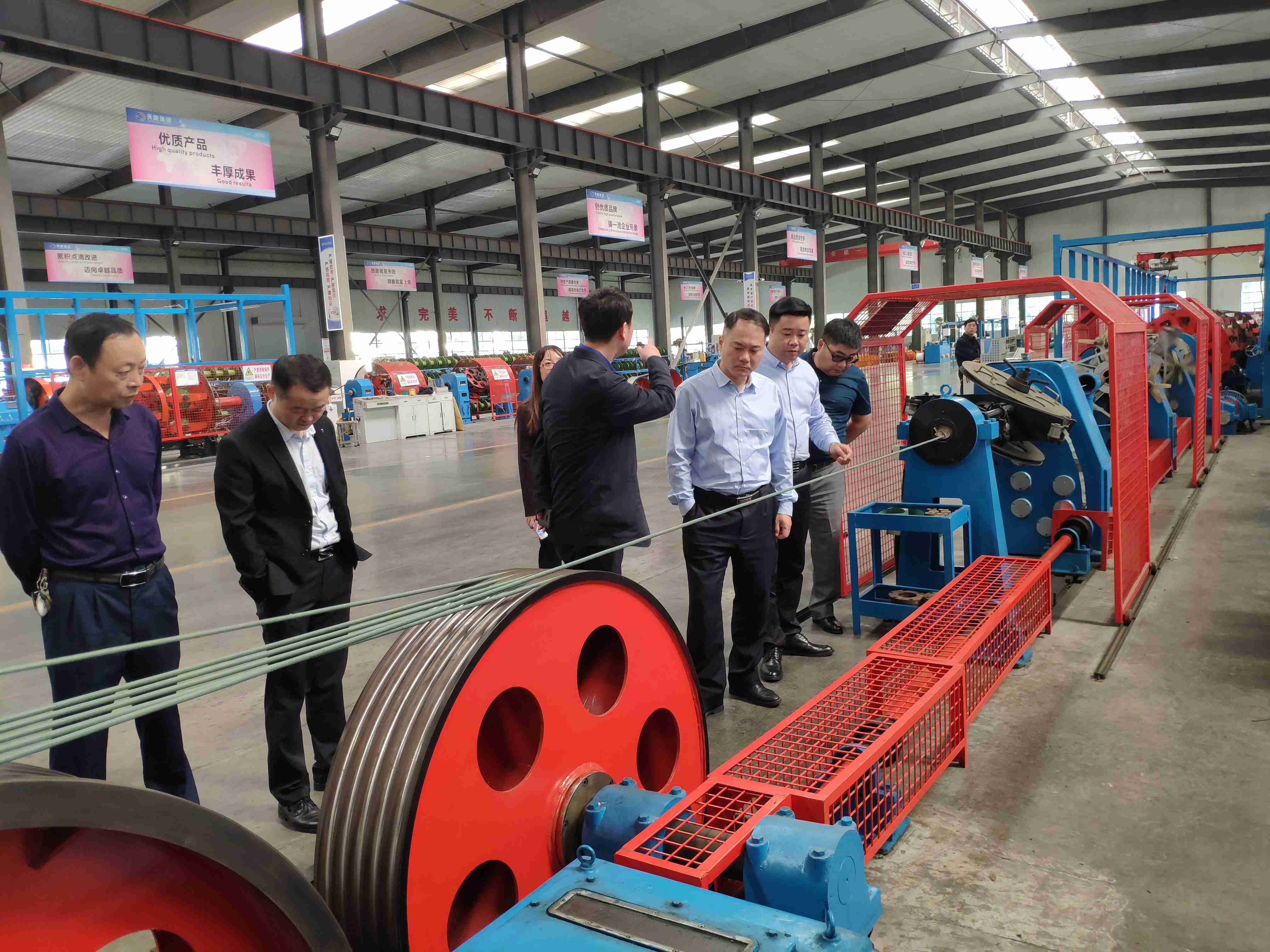 BOBty综合体育·(BOB Sport)官方网站