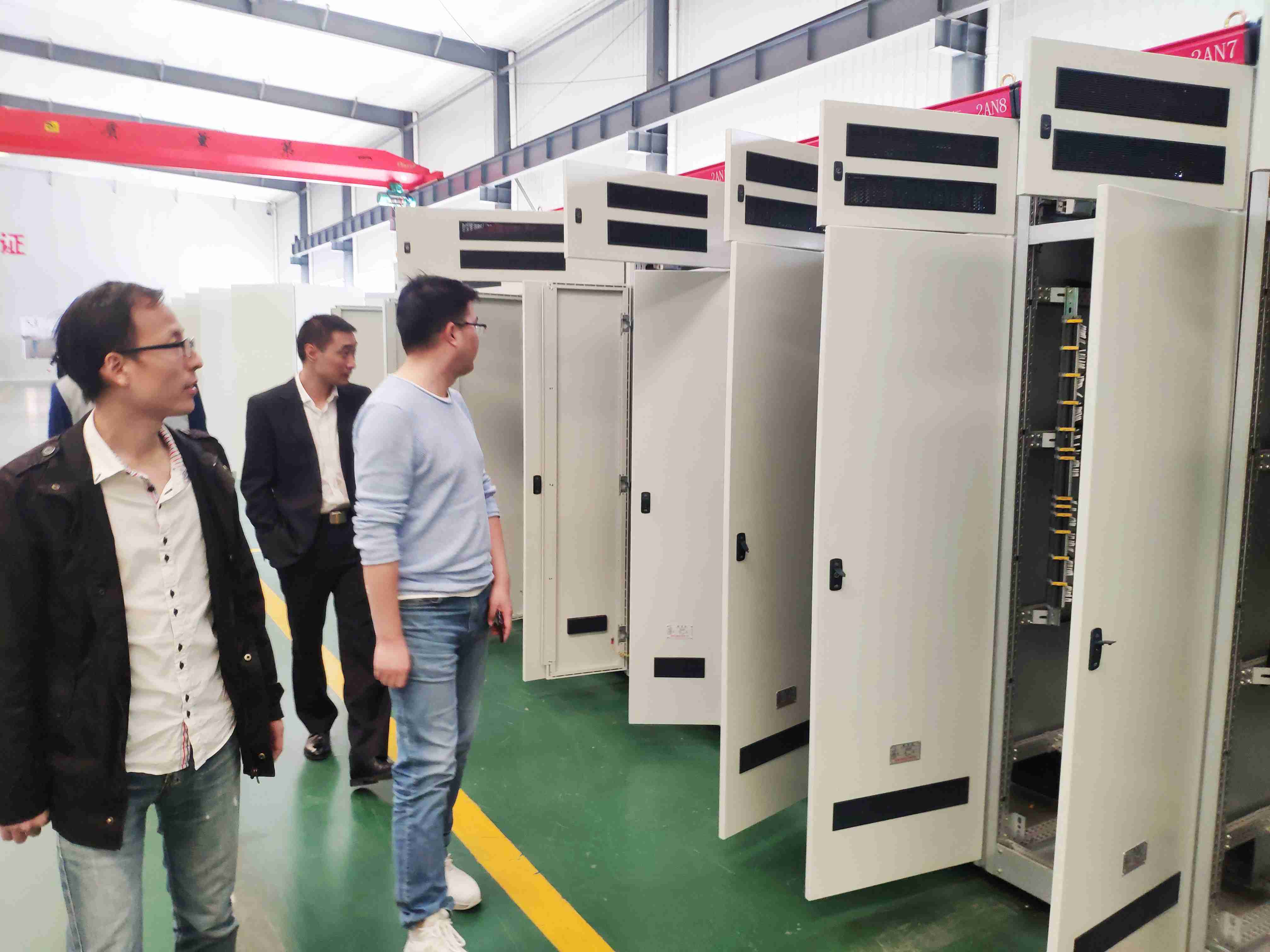 BOBty综合体育·(BOB Sport)官方网站