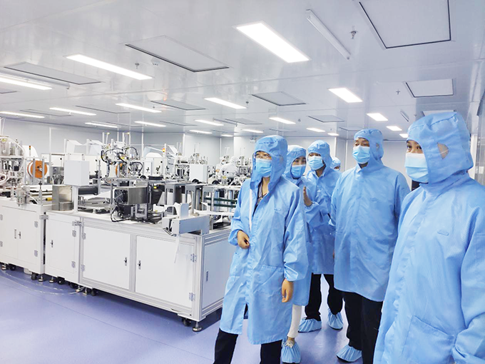 BOBty综合体育·(BOB Sport)官方网站