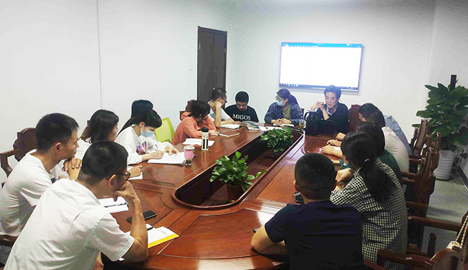 BOBty综合体育·(BOB Sport)官方网站