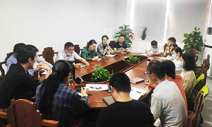 BOBty综合体育·(BOB Sport)官方网站