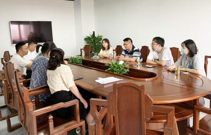 BOBty综合体育·(BOB Sport)官方网站