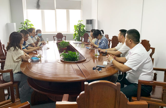 BOBty综合体育·(BOB Sport)官方网站