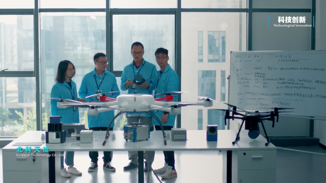 BOBty综合体育·(BOB Sport)官方网站