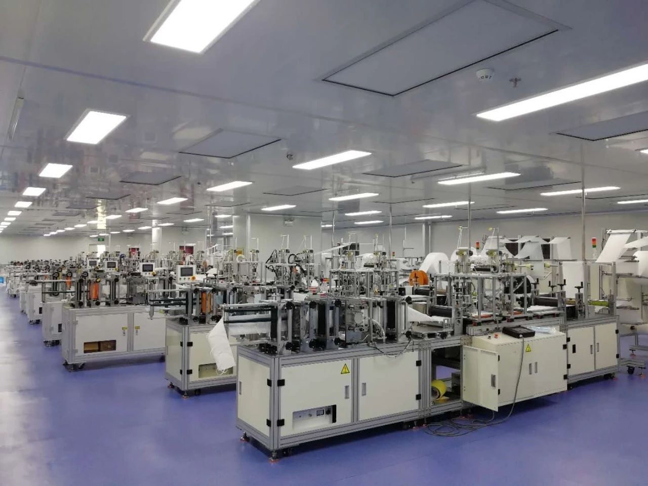 BOBty综合体育·(BOB Sport)官方网站