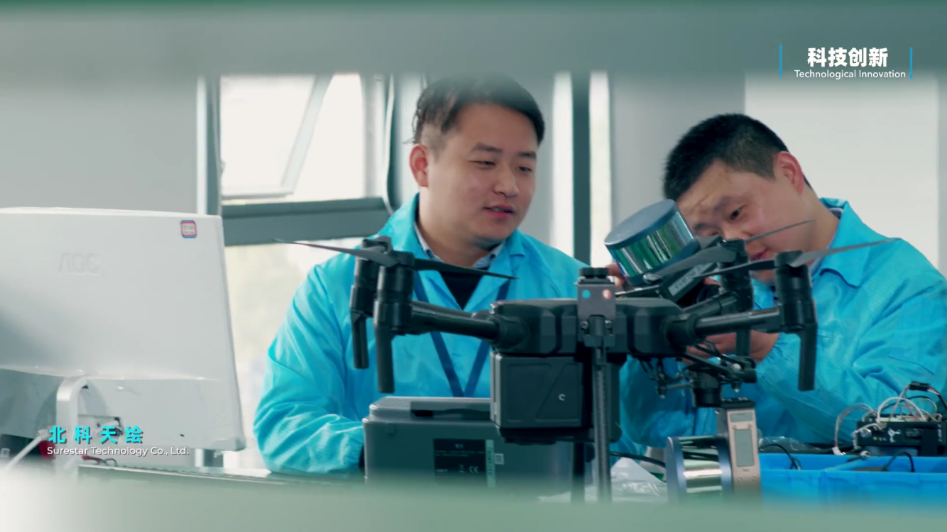 BOBty综合体育·(BOB Sport)官方网站