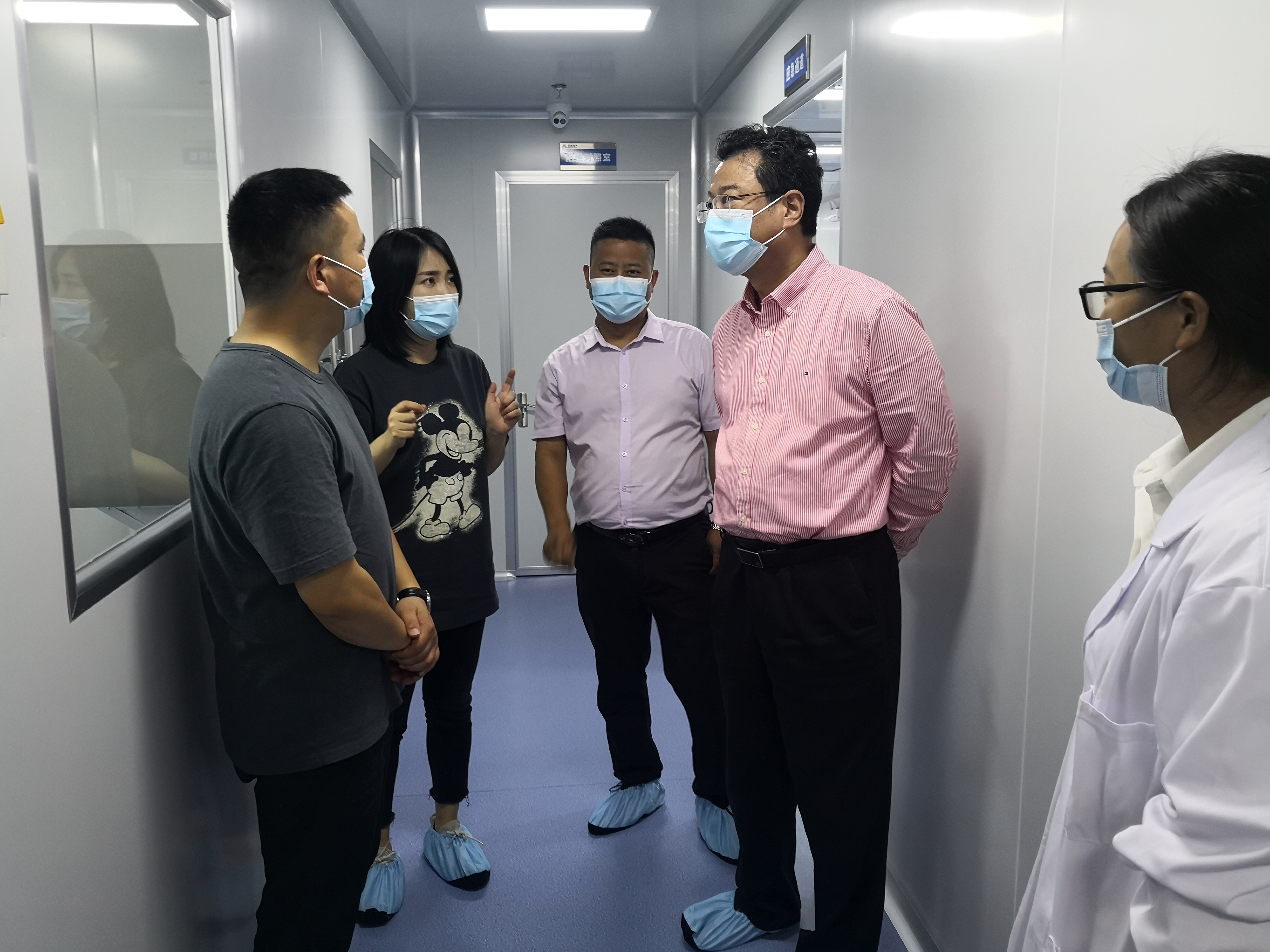 BOBty综合体育·(BOB Sport)官方网站