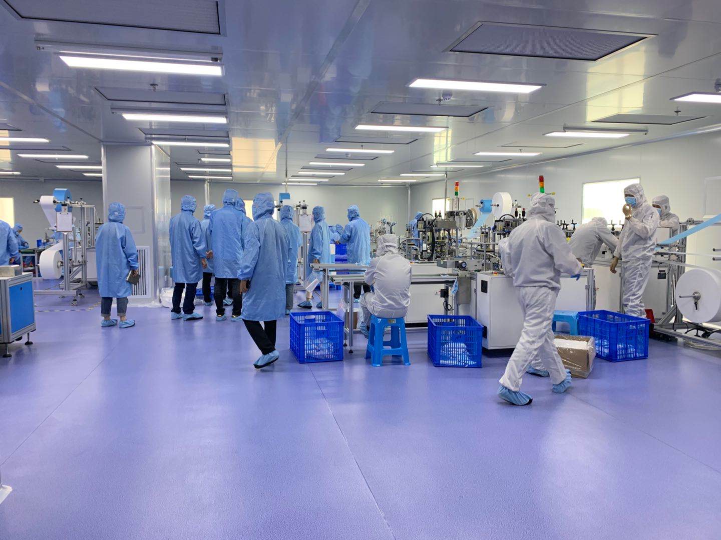 BOBty综合体育·(BOB Sport)官方网站