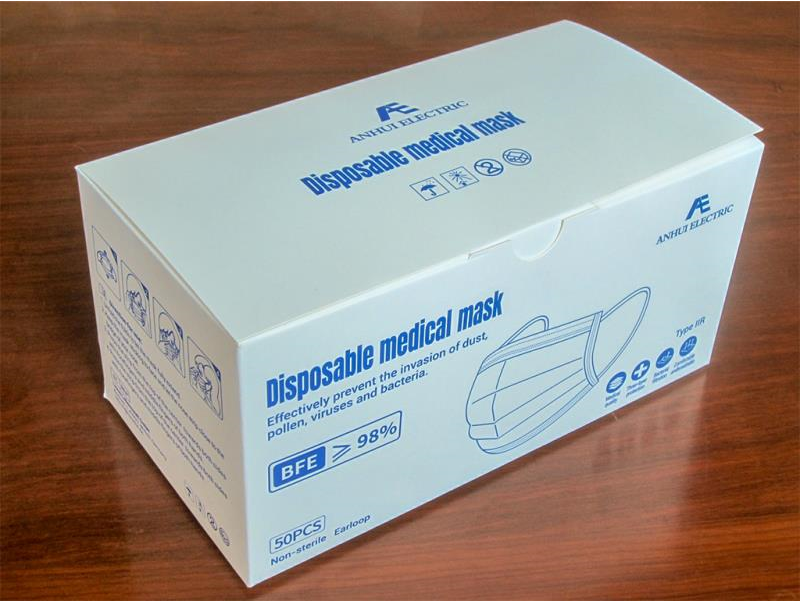 BOBty综合体育·(BOB Sport)官方网站