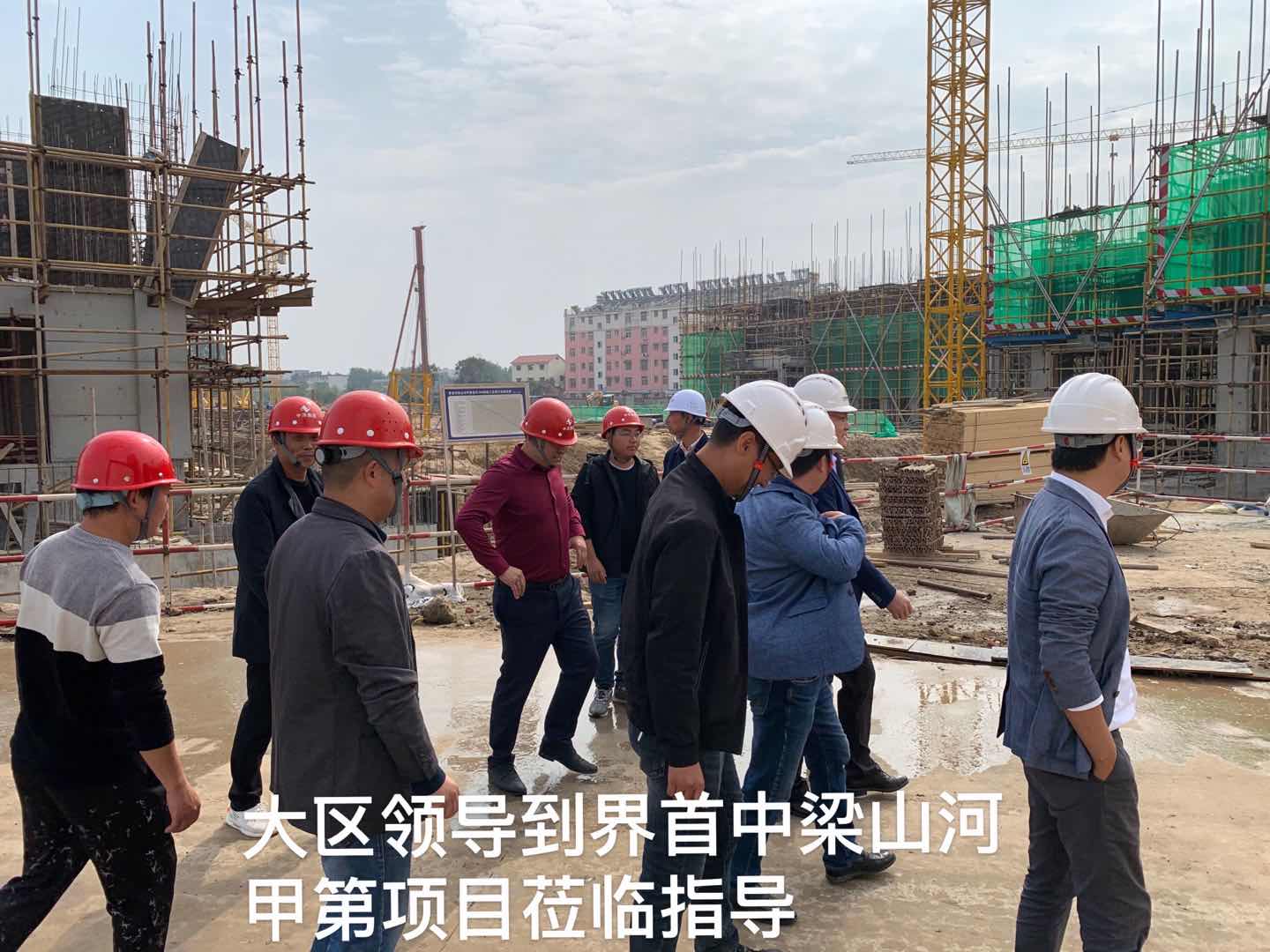 BOBty综合体育·(BOB Sport)官方网站