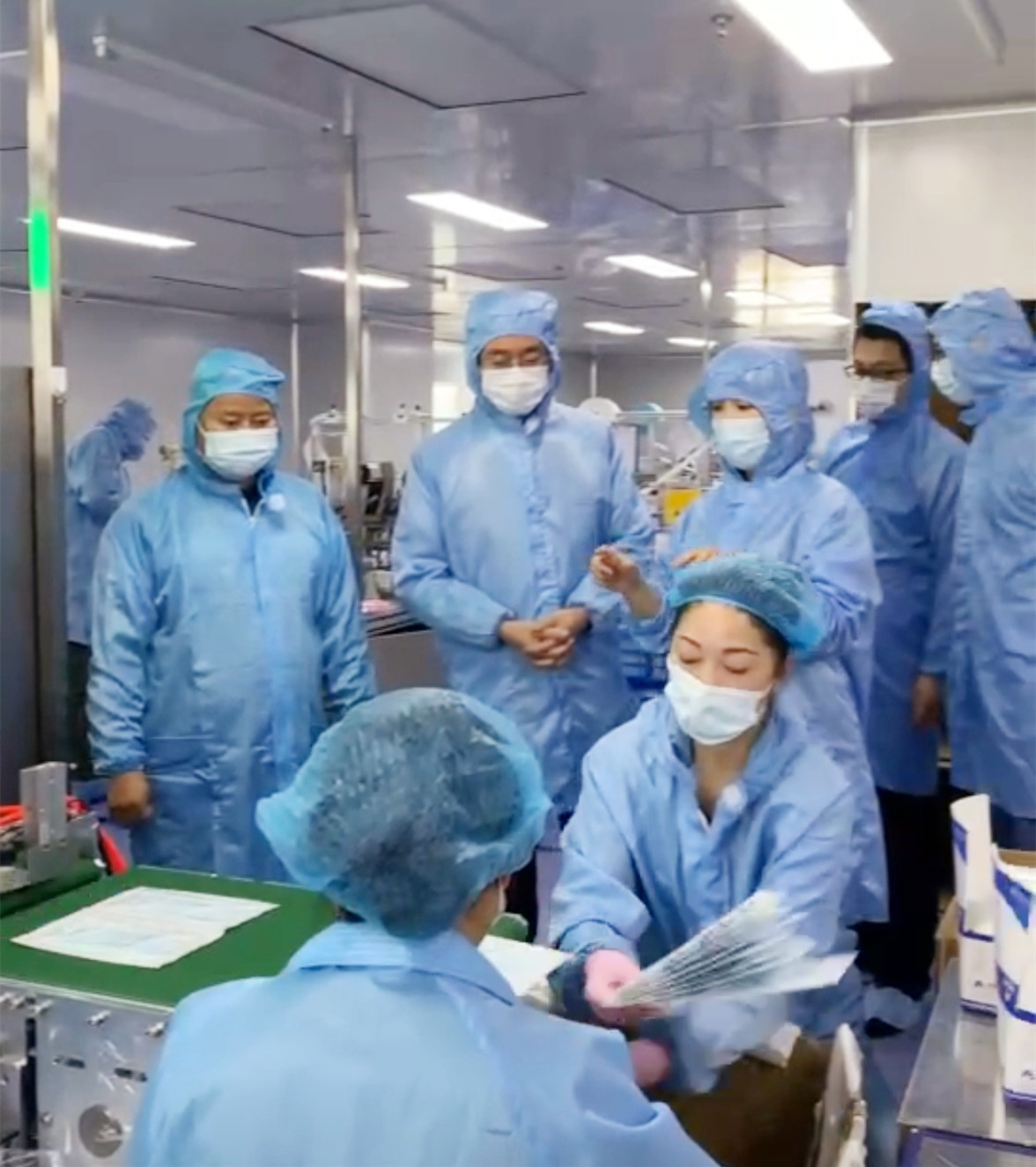 BOBty综合体育·(BOB Sport)官方网站