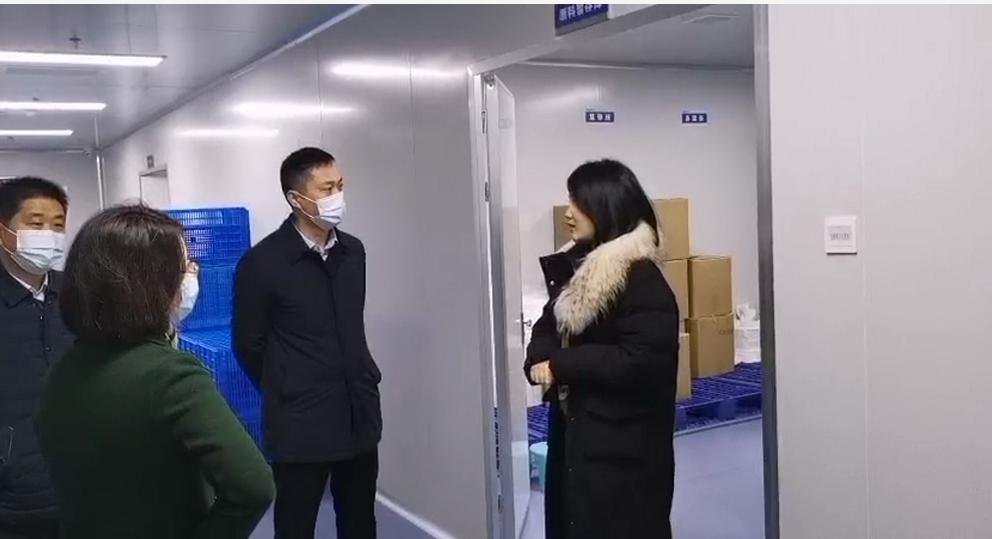 BOBty综合体育·(BOB Sport)官方网站