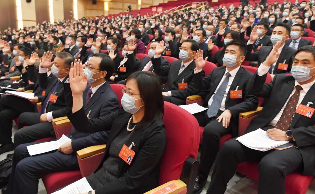 BOBty综合体育·(BOB Sport)官方网站