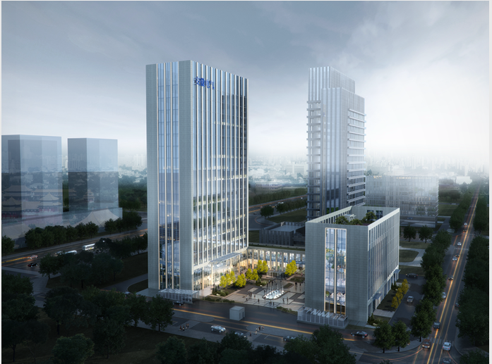 BOBty综合体育·(BOB Sport)官方网站