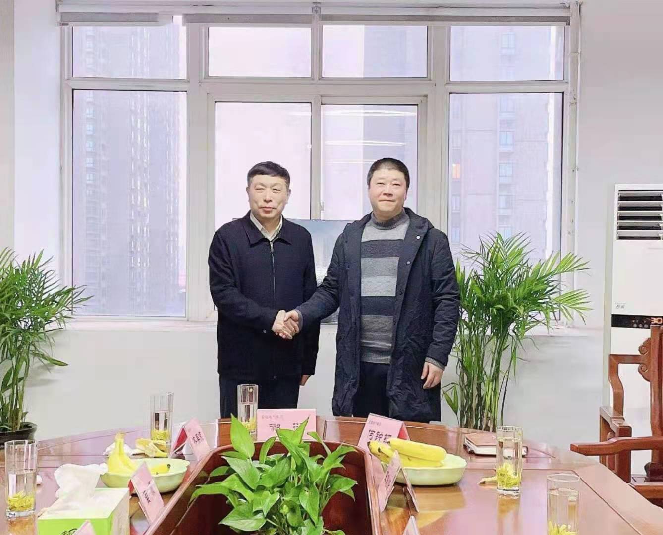 BOBty综合体育·(BOB Sport)官方网站