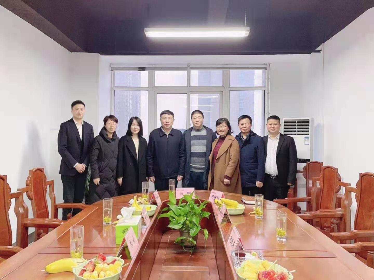 BOBty综合体育·(BOB Sport)官方网站