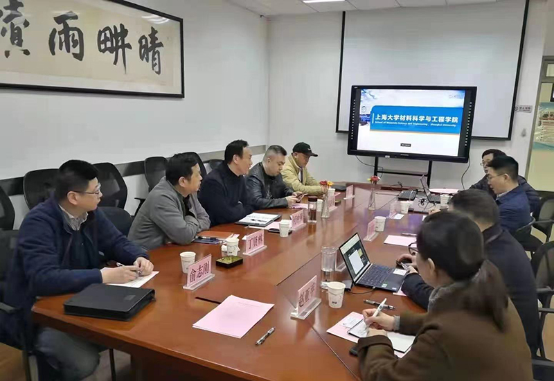 BOBty综合体育·(BOB Sport)官方网站