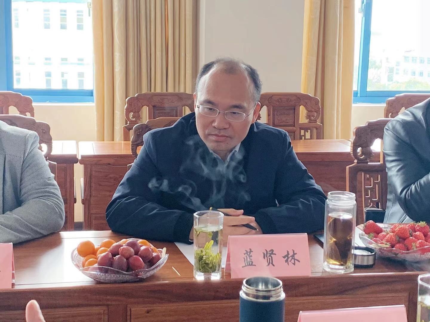 BOBty综合体育·(BOB Sport)官方网站