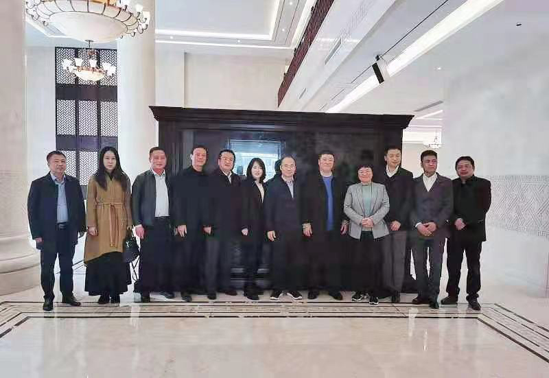 BOBty综合体育·(BOB Sport)官方网站