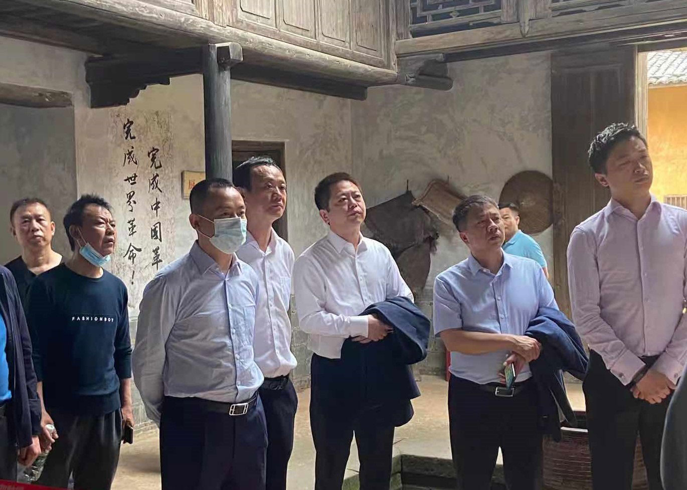 BOBty综合体育·(BOB Sport)官方网站