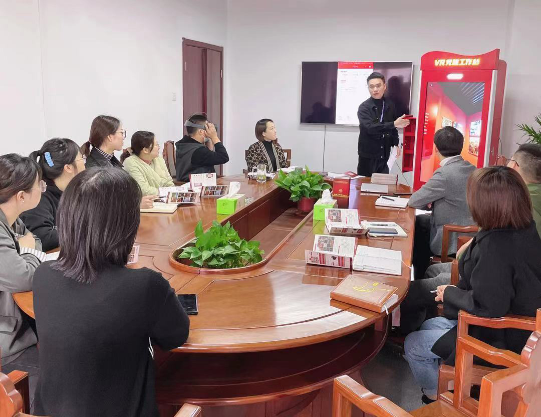 BOBty综合体育·(BOB Sport)官方网站