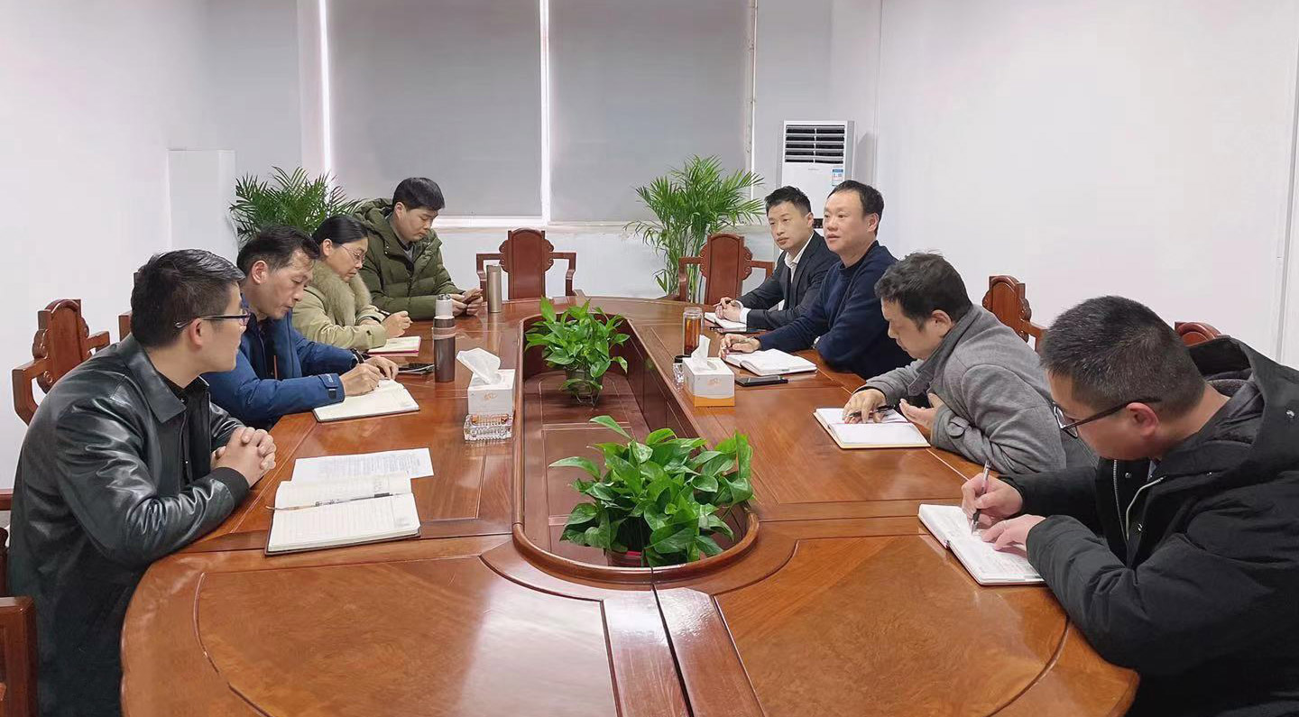 BOBty综合体育·(BOB Sport)官方网站