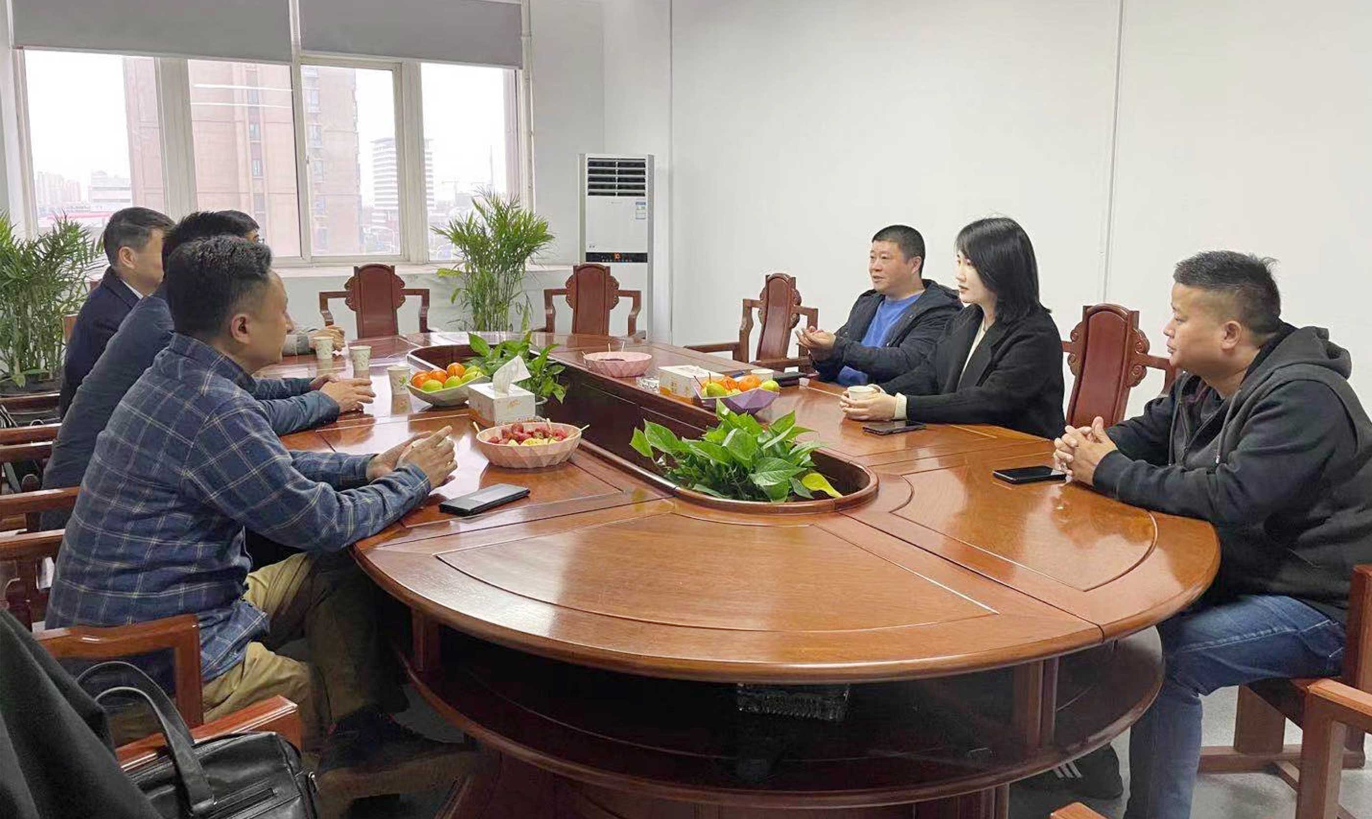 BOBty综合体育·(BOB Sport)官方网站