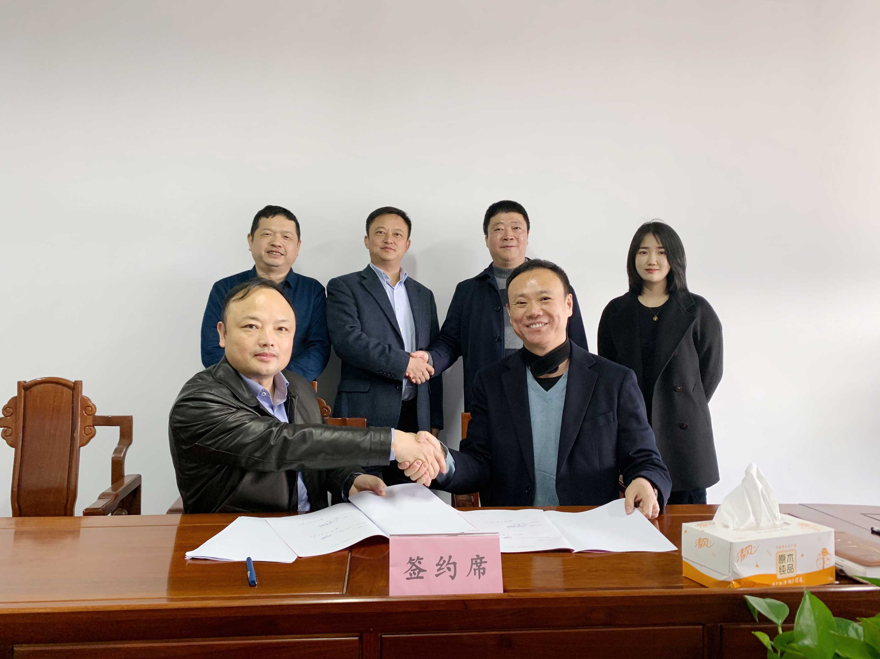 BOBty综合体育·(BOB Sport)官方网站