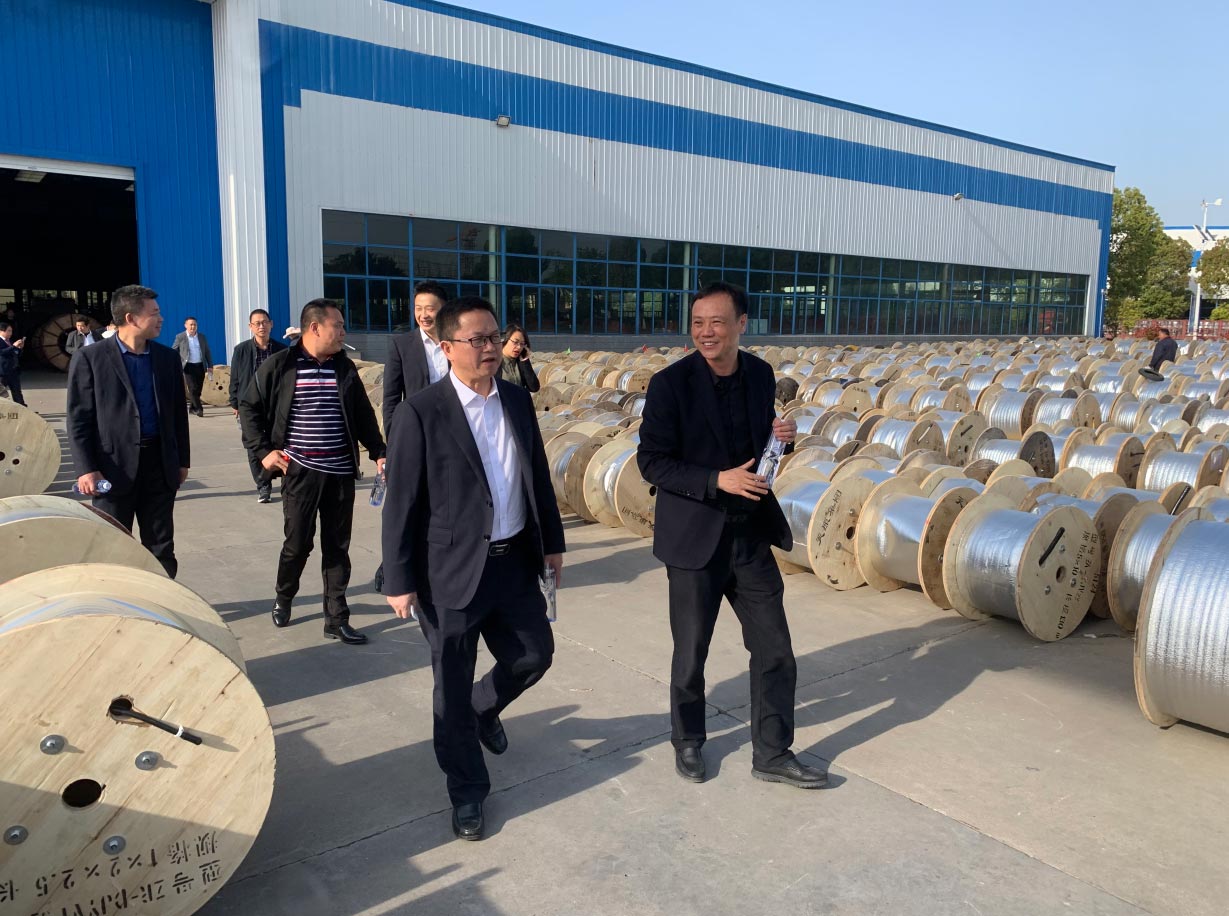 BOBty综合体育·(BOB Sport)官方网站