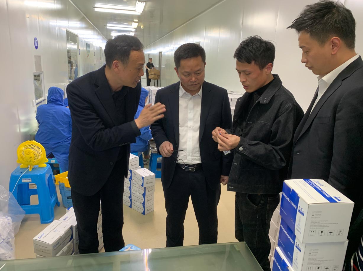 BOBty综合体育·(BOB Sport)官方网站