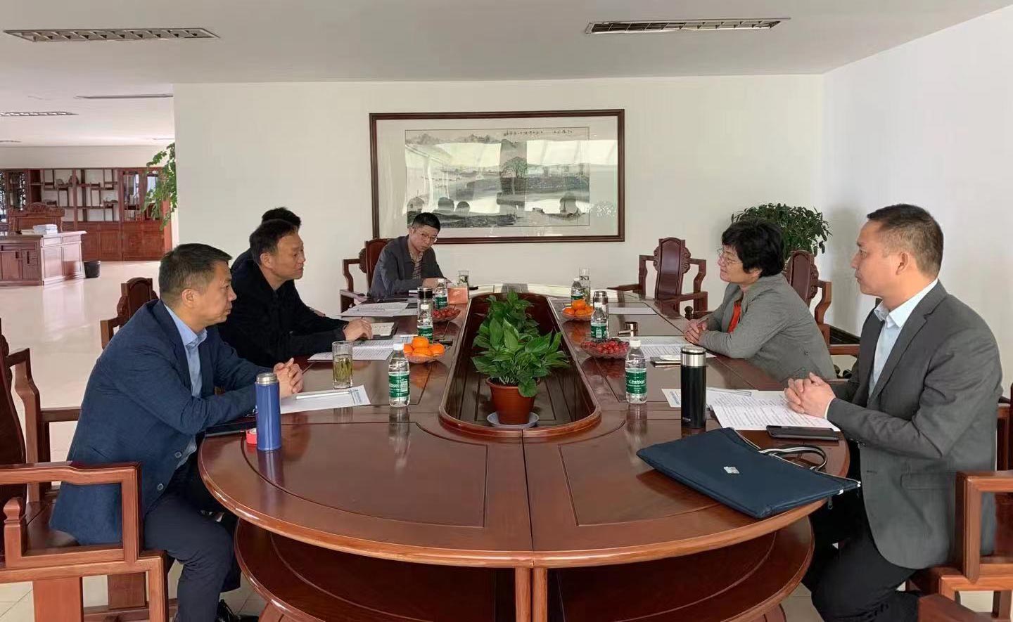 BOBty综合体育·(BOB Sport)官方网站