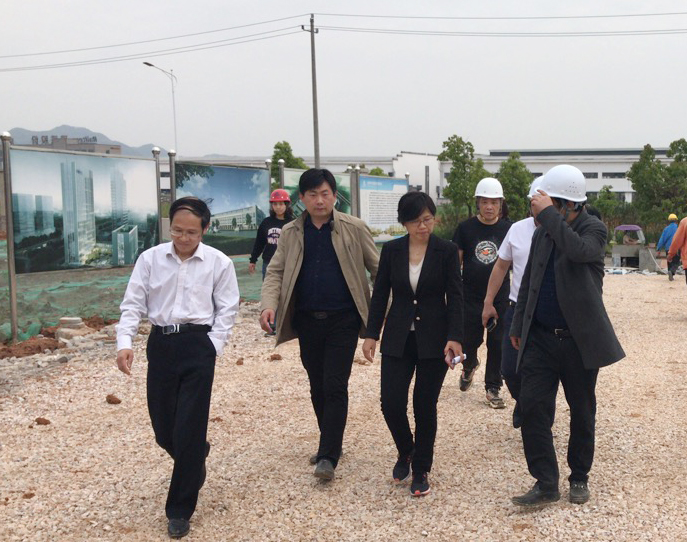 BOBty综合体育·(BOB Sport)官方网站