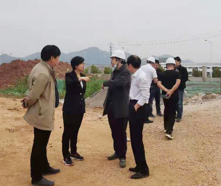 BOBty综合体育·(BOB Sport)官方网站