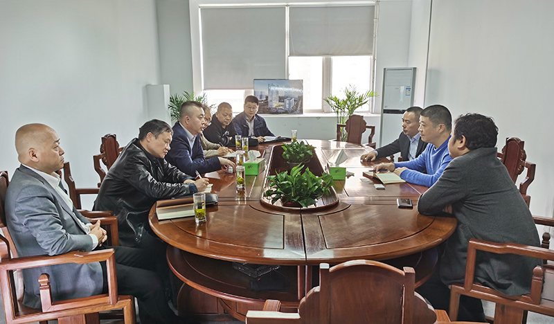 BOBty综合体育·(BOB Sport)官方网站