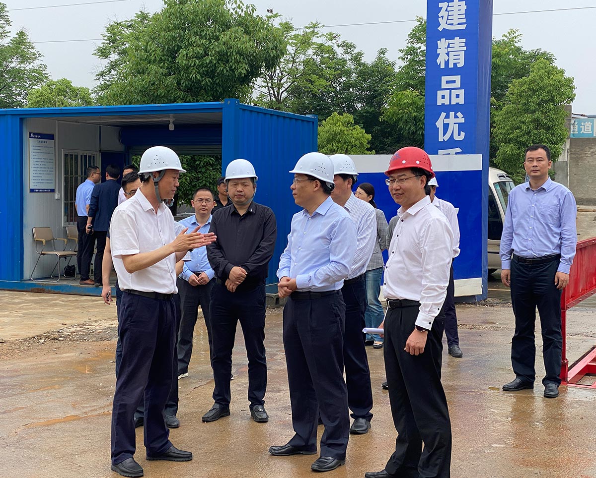 BOBty综合体育·(BOB Sport)官方网站