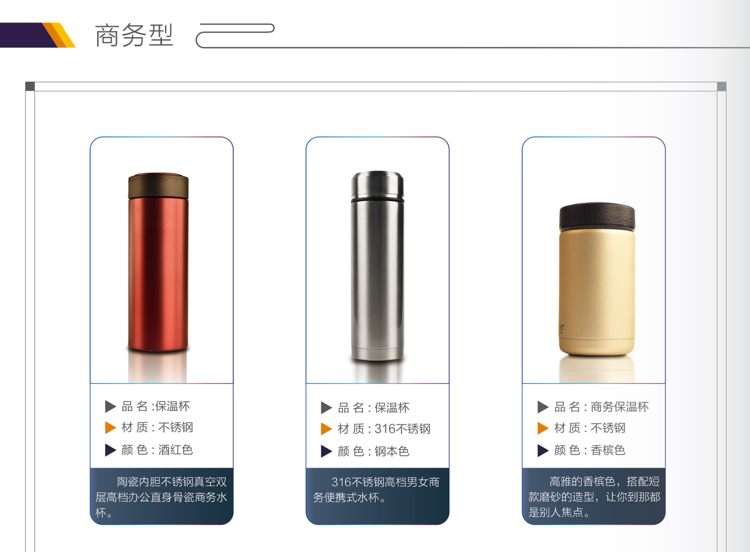 BOBty综合体育·(BOB Sport)官方网站