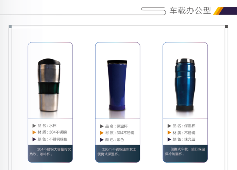 BOBty综合体育·(BOB Sport)官方网站