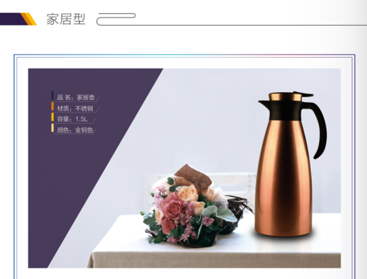 BOBty综合体育·(BOB Sport)官方网站