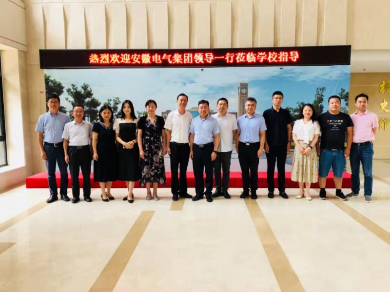 BOBty综合体育·(BOB Sport)官方网站