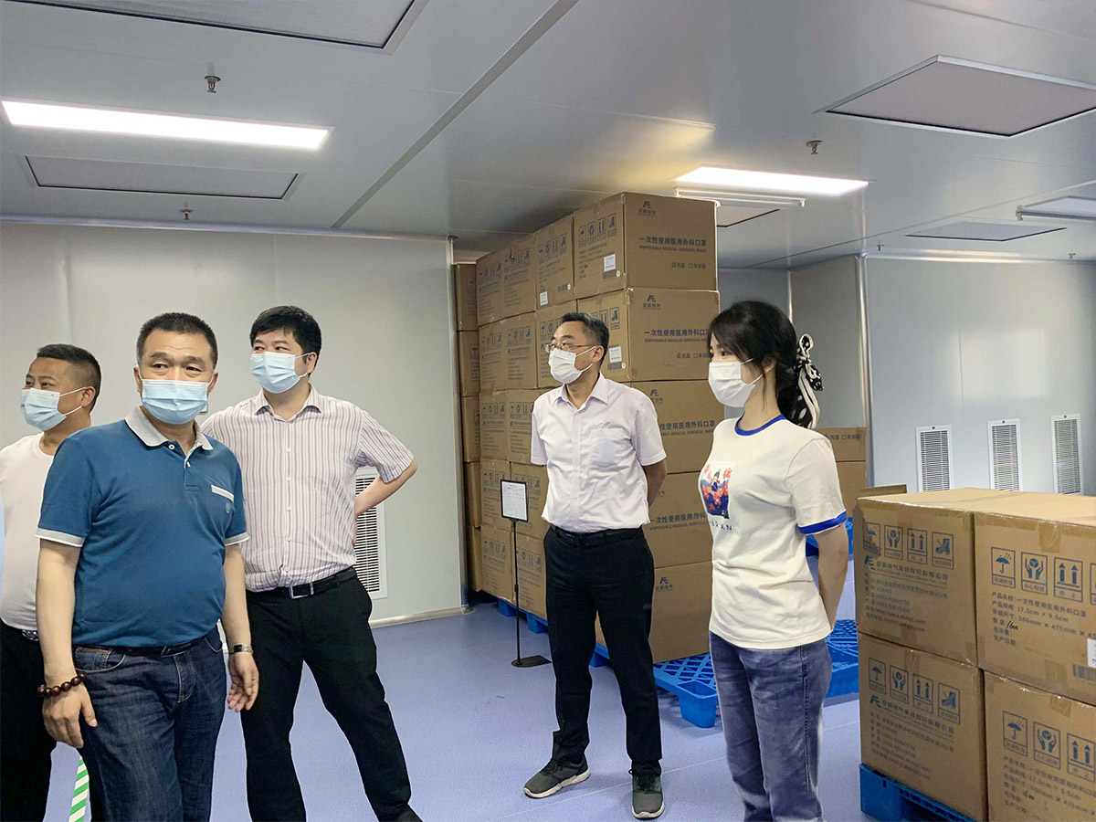 BOBty综合体育·(BOB Sport)官方网站