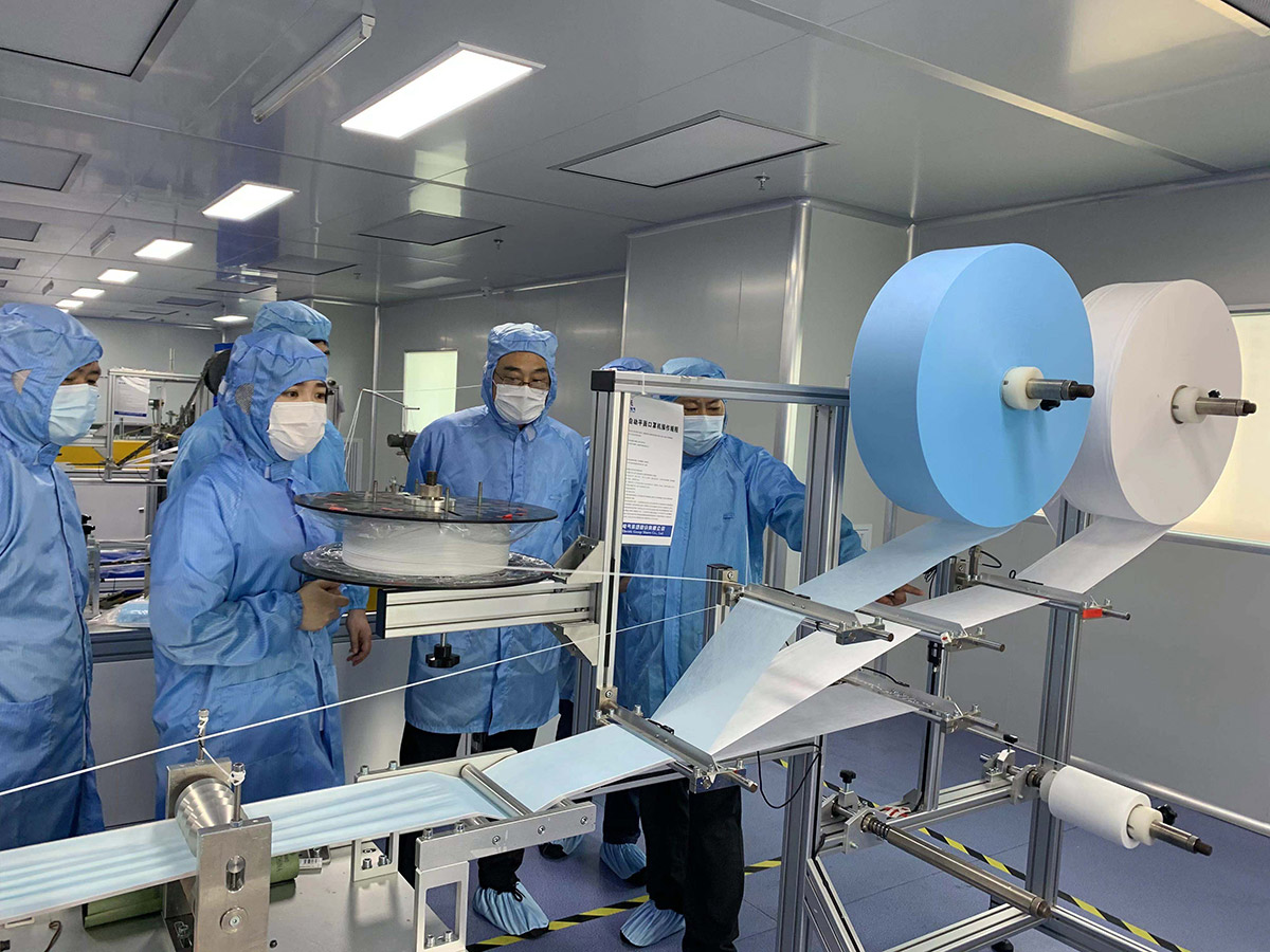 BOBty综合体育·(BOB Sport)官方网站