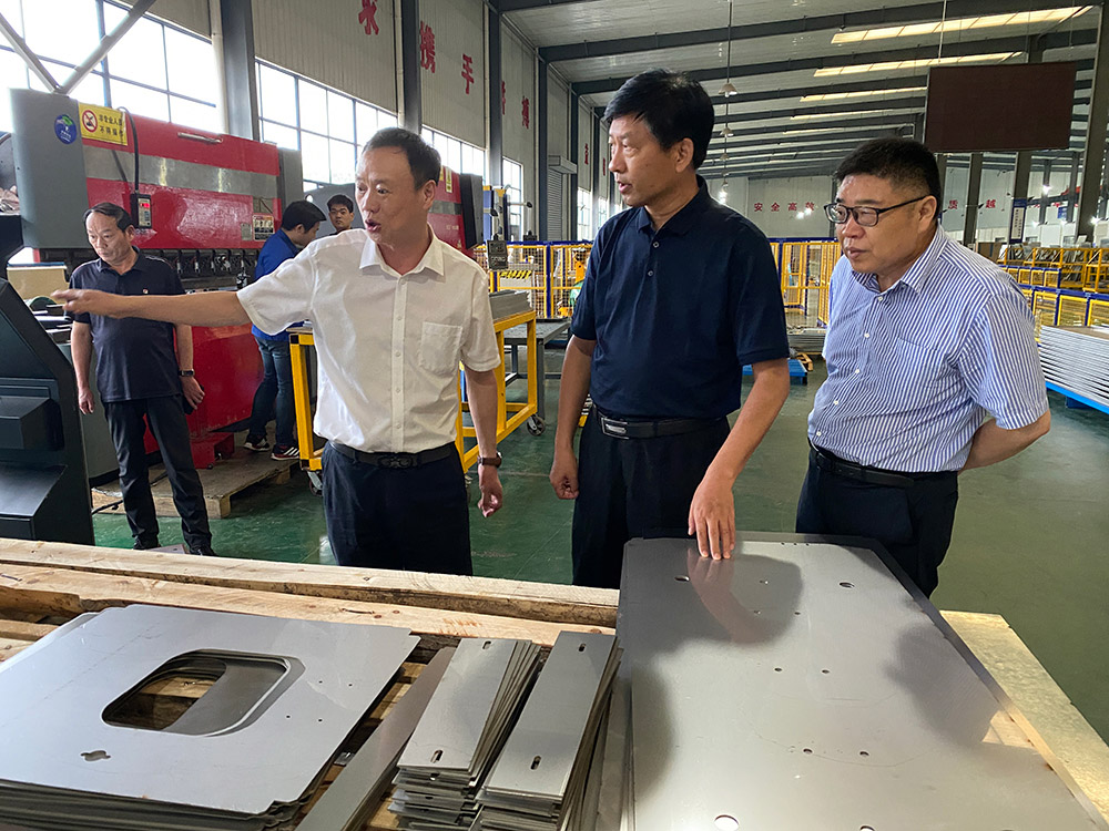 BOBty综合体育·(BOB Sport)官方网站