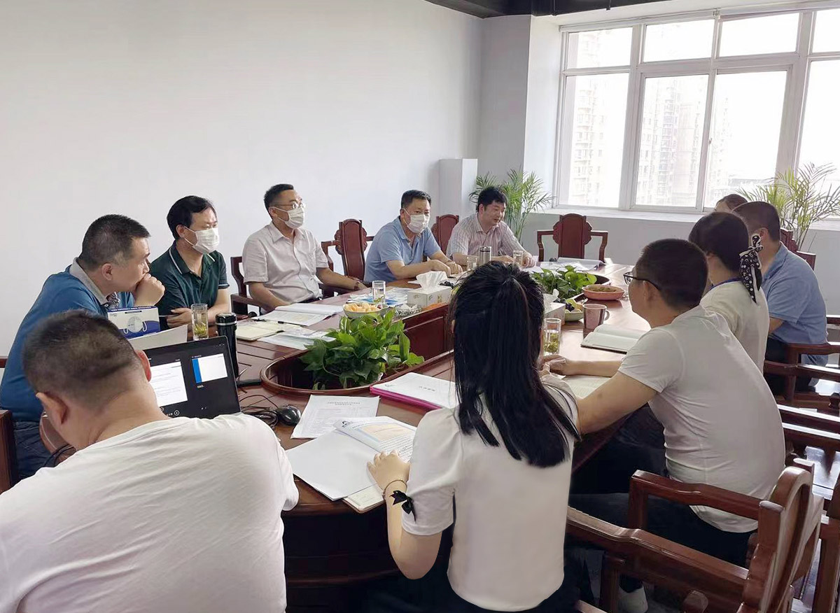 BOBty综合体育·(BOB Sport)官方网站