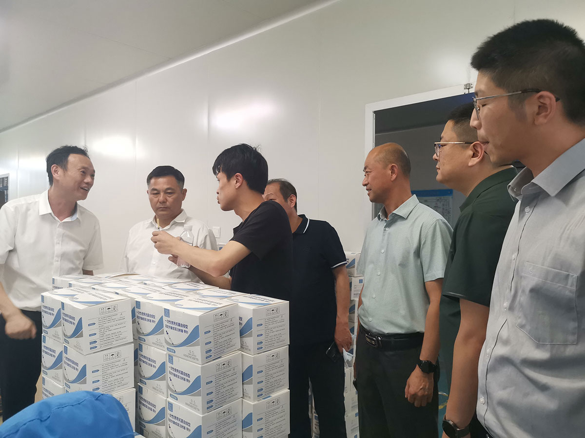 BOBty综合体育·(BOB Sport)官方网站