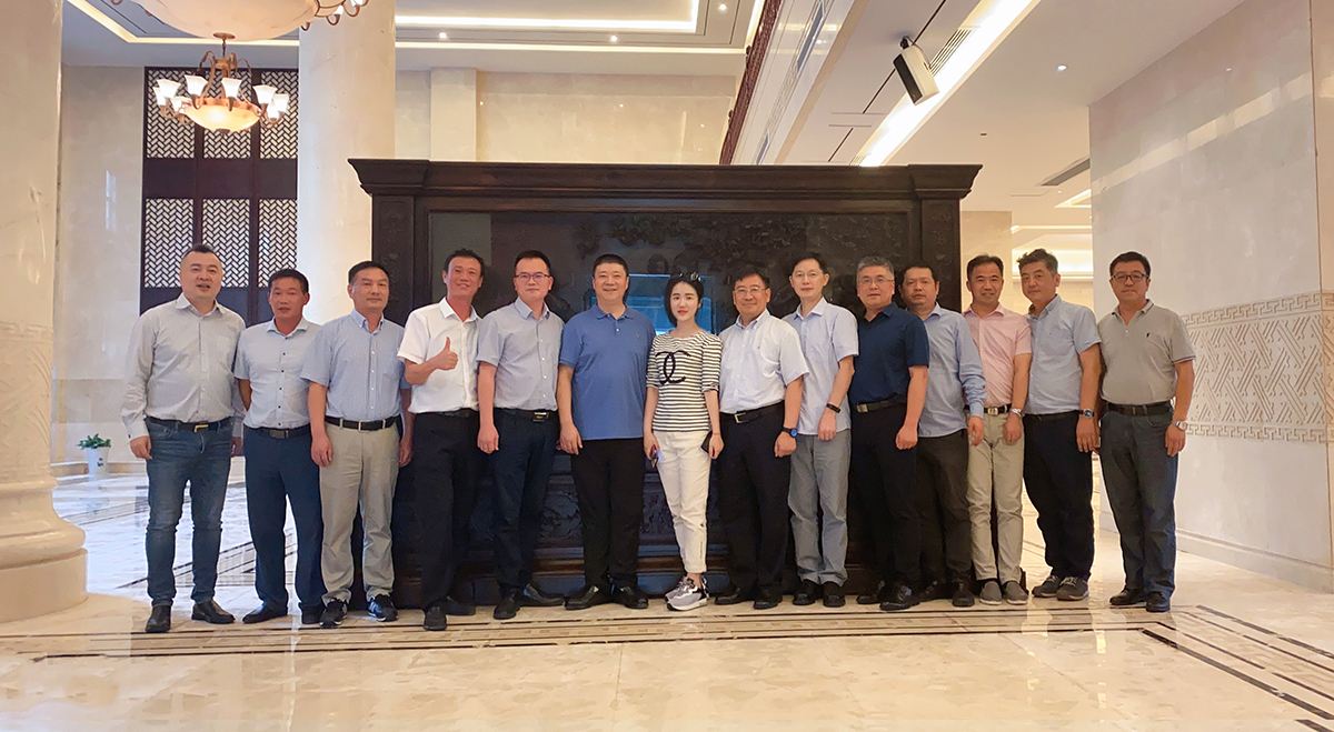 BOBty综合体育·(BOB Sport)官方网站