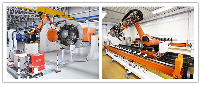 BOBty综合体育·(BOB Sport)官方网站