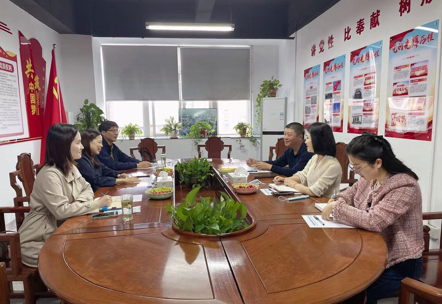 BOBty综合体育·(BOB Sport)官方网站