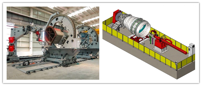BOBty综合体育·(BOB Sport)官方网站