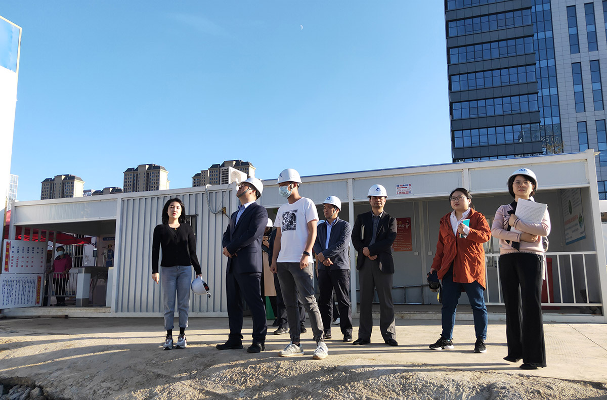 BOBty综合体育·(BOB Sport)官方网站