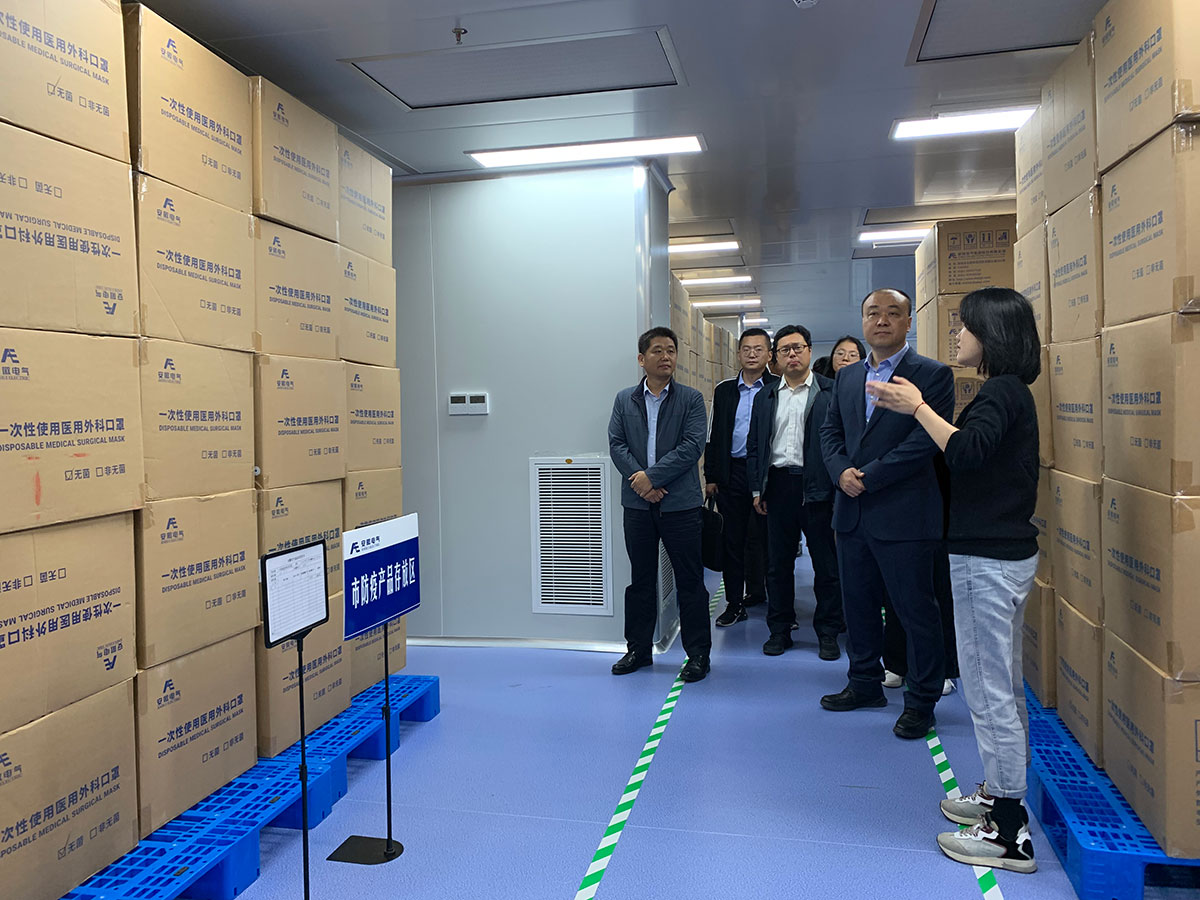 BOBty综合体育·(BOB Sport)官方网站